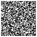 QR code with Trawick & Assoc contacts