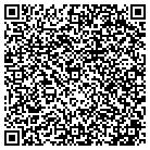 QR code with Chesapeake Speech-Language contacts