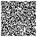 QR code with Welsh & Assoc contacts