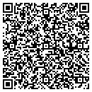 QR code with Burk Technologies contacts