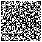 QR code with Lowes Of Charles County contacts