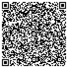 QR code with Friendly High School contacts
