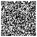 QR code with Georgetown Valet contacts