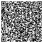 QR code with Get It Together contacts