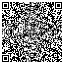 QR code with Snap-On Tools Co contacts