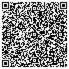 QR code with Cheryl's Organizing Concepts contacts