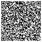 QR code with Turner Memorial AME Church contacts