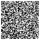 QR code with Darlington Untd Mthdst Prsnage contacts
