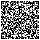 QR code with Danny's Auto Service contacts