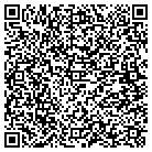 QR code with Guardian Termite/Pest Control contacts