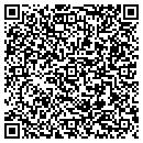 QR code with Ronald N Shore Pa contacts