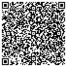 QR code with Jerry's Tailoring-Haberdashery contacts