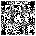 QR code with Staybridge Stes Balt/Columbia contacts