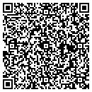 QR code with Home & Away Travel contacts