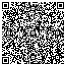 QR code with Simply Lo Carb contacts