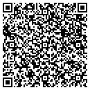 QR code with Freds Fixit Inc contacts