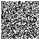 QR code with Gama Tree Service contacts