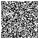 QR code with Reality Check contacts
