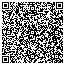 QR code with Warren & Mc Clain contacts