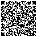 QR code with Jeffrey Cohn contacts