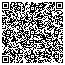 QR code with Gabrielle Pereira contacts