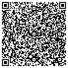 QR code with Colonial Farm Credit contacts
