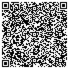 QR code with Information Systems Marketing contacts