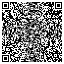 QR code with Damian Construction contacts