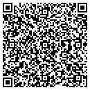 QR code with Shoe Repairs contacts