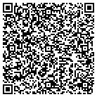QR code with Datanet Engineering Inc contacts