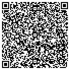 QR code with First Primacy Mortgage Corp contacts