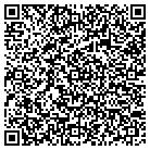 QR code with Public Service Commission contacts