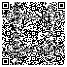 QR code with Systems Management Inc contacts