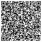 QR code with Eglise Baptiste Du Calvaire contacts