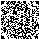 QR code with Kodiak Electric Co Inc contacts