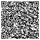 QR code with Dougherty's Ice Co contacts