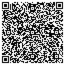QR code with Serono Laboratories contacts