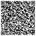 QR code with Beltsville Accupress contacts