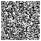 QR code with New Life Bible Way Church contacts