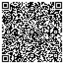 QR code with Dinner Masters contacts