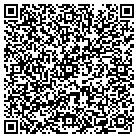QR code with Porters Building Improvment contacts