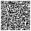 QR code with Intrinsic Design LTD contacts