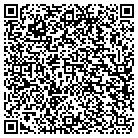 QR code with Whetstone Apartments contacts
