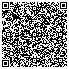 QR code with Park Seventh Day Adventist contacts