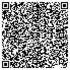 QR code with Universal Healing Service contacts