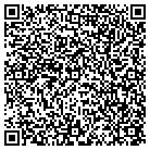 QR code with Genesis Office Systems contacts