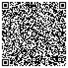 QR code with Chesapeake Consulting Group contacts