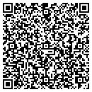 QR code with Fred J Dexter DDS contacts