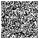 QR code with Novella Tile Co contacts