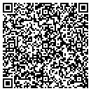 QR code with Roche Bobois contacts
